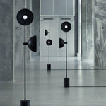 Handvark Studio Floor Lamp