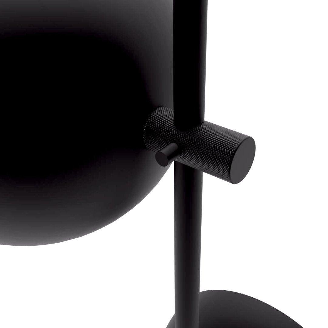 Handvark Studio Floor Lamp
