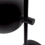Handvark Studio Floor Lamp