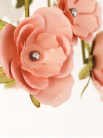 hanging-flower-ceiling-lamp