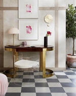 Hanna Table Lamp