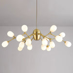 Hannelore Chandelier