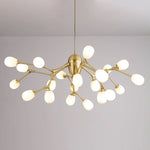 Hannelore Chandelier