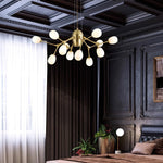 Hannelore Chandelier