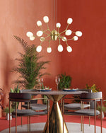 Hannelore Chandelier