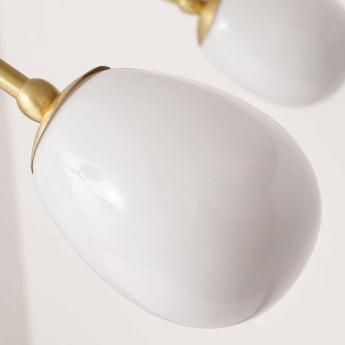 Hannelore Chandelier