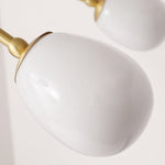 Hannelore Chandelier
