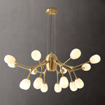 Hannelore Chandelier