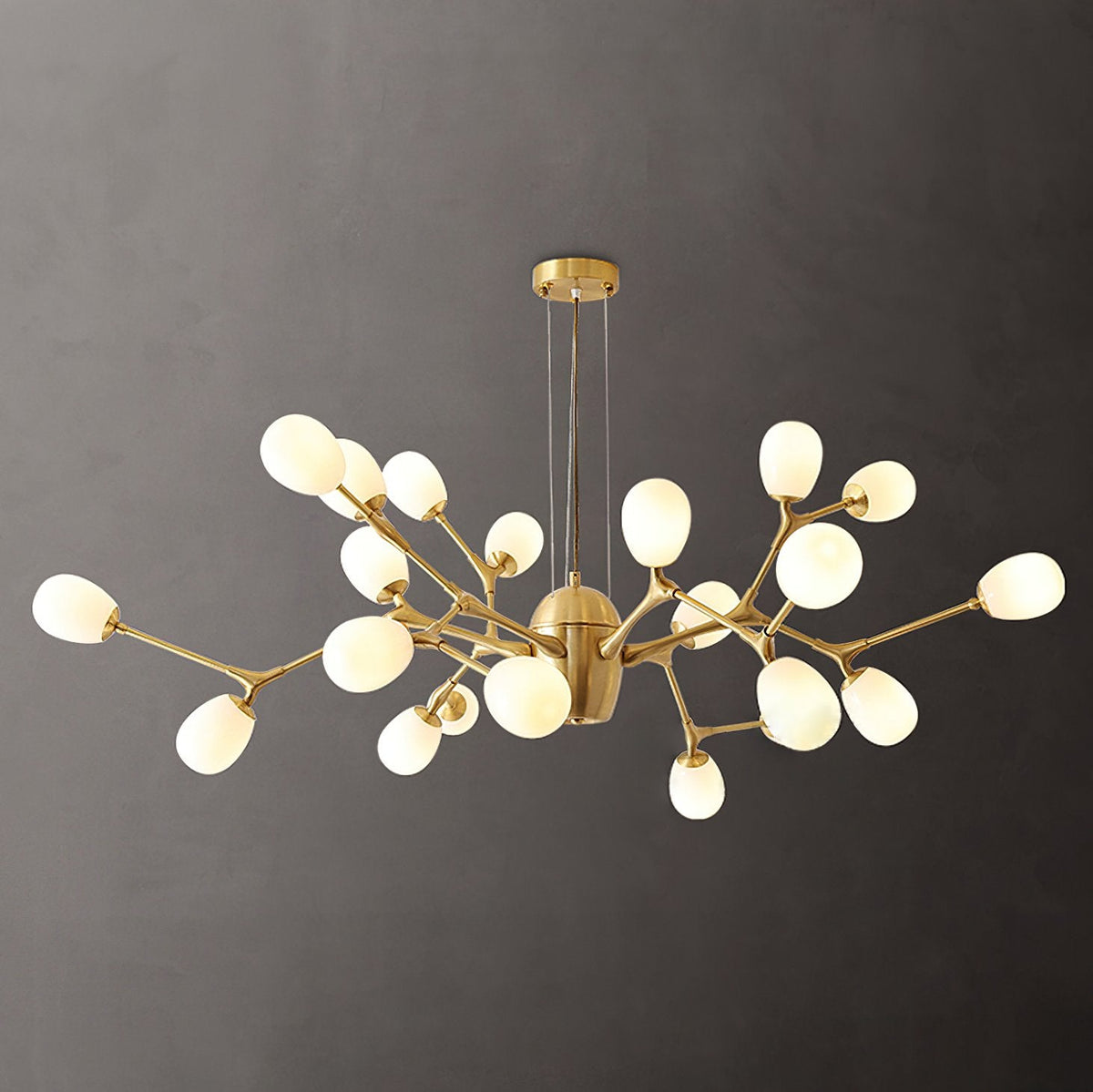 Hannelore Chandelier
