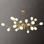Hannelore Chandelier