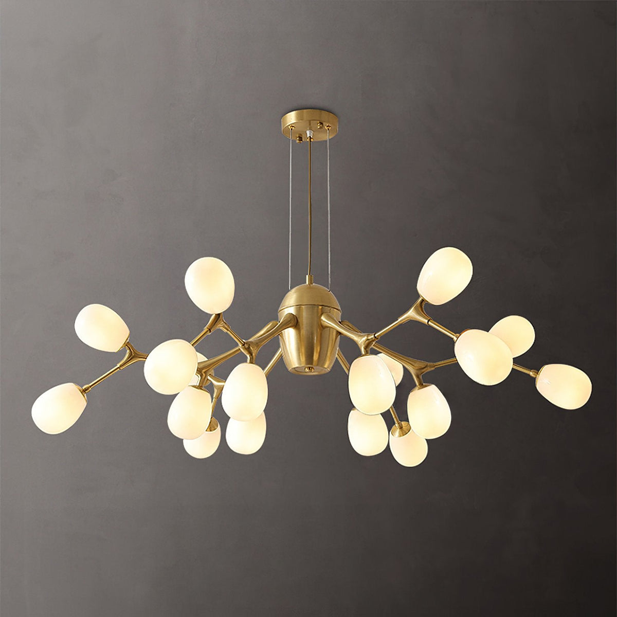 Hannelore Chandelier