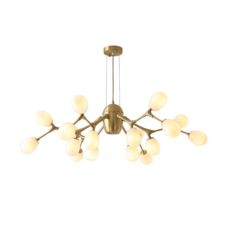 Hannelore Chandelier