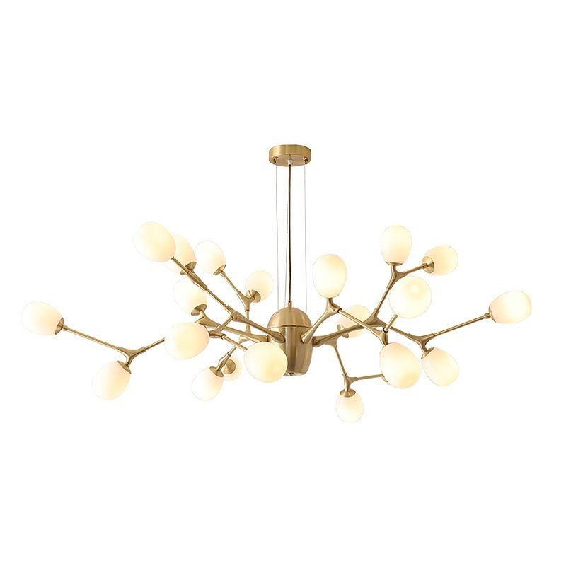 Hannelore Chandelier