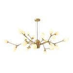 Hannelore Chandelier