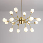 Hannelore Chandelier