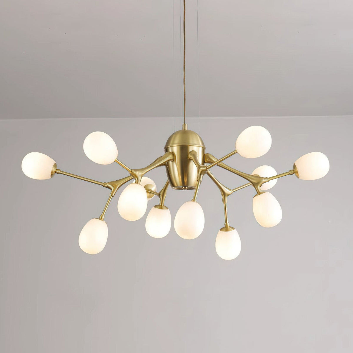 Hannelore Chandelier