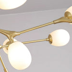 Hannelore Chandelier