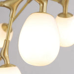 Hannelore Chandelier