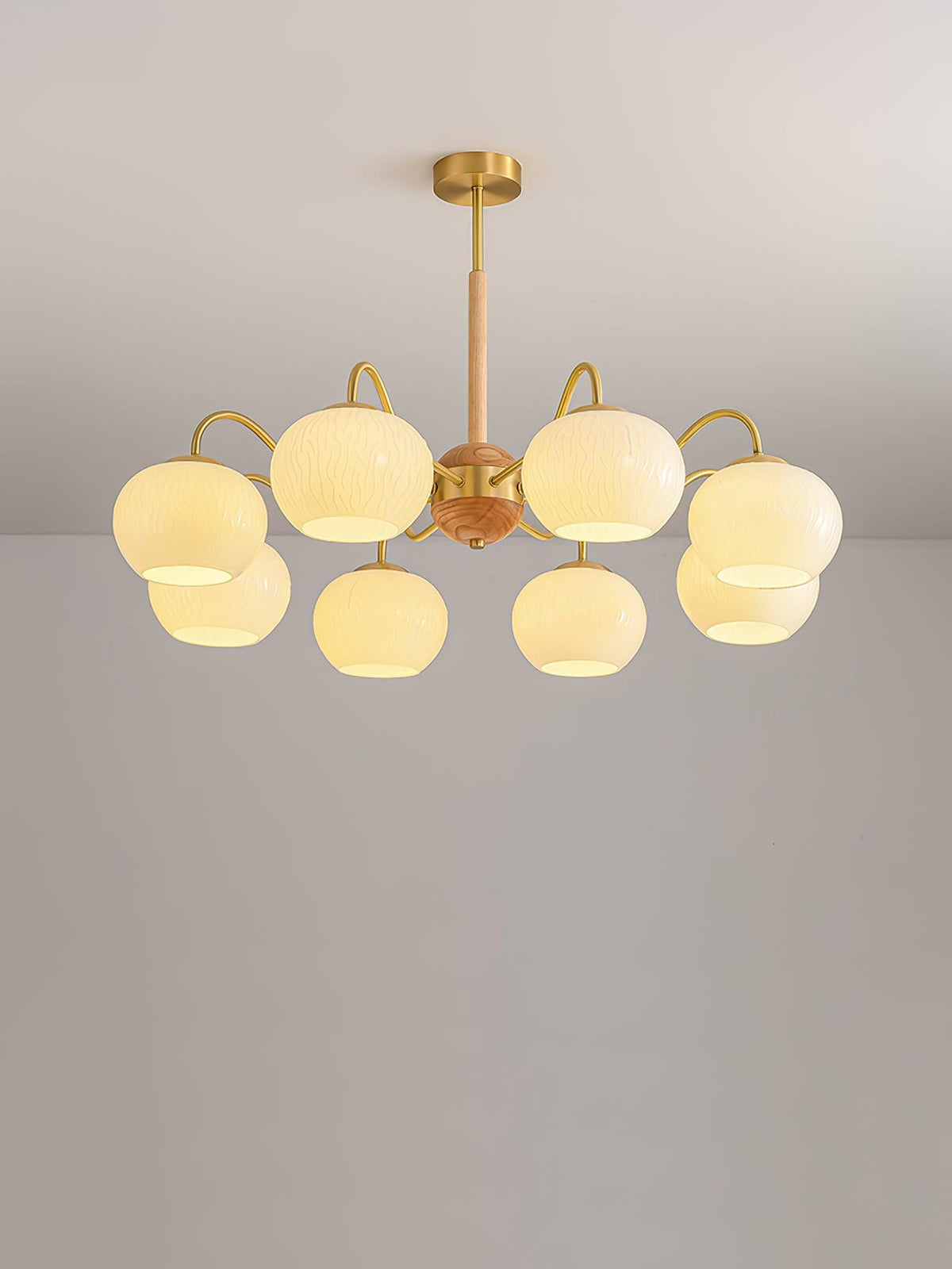 hans-bergstrom-chandelier