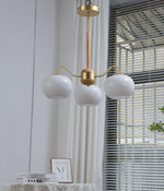 hans-bergstrom-chandelier