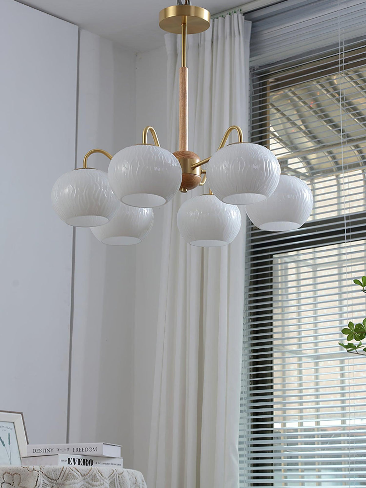 hans-bergstrom-chandelier