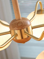 hans-bergstrom-chandelier