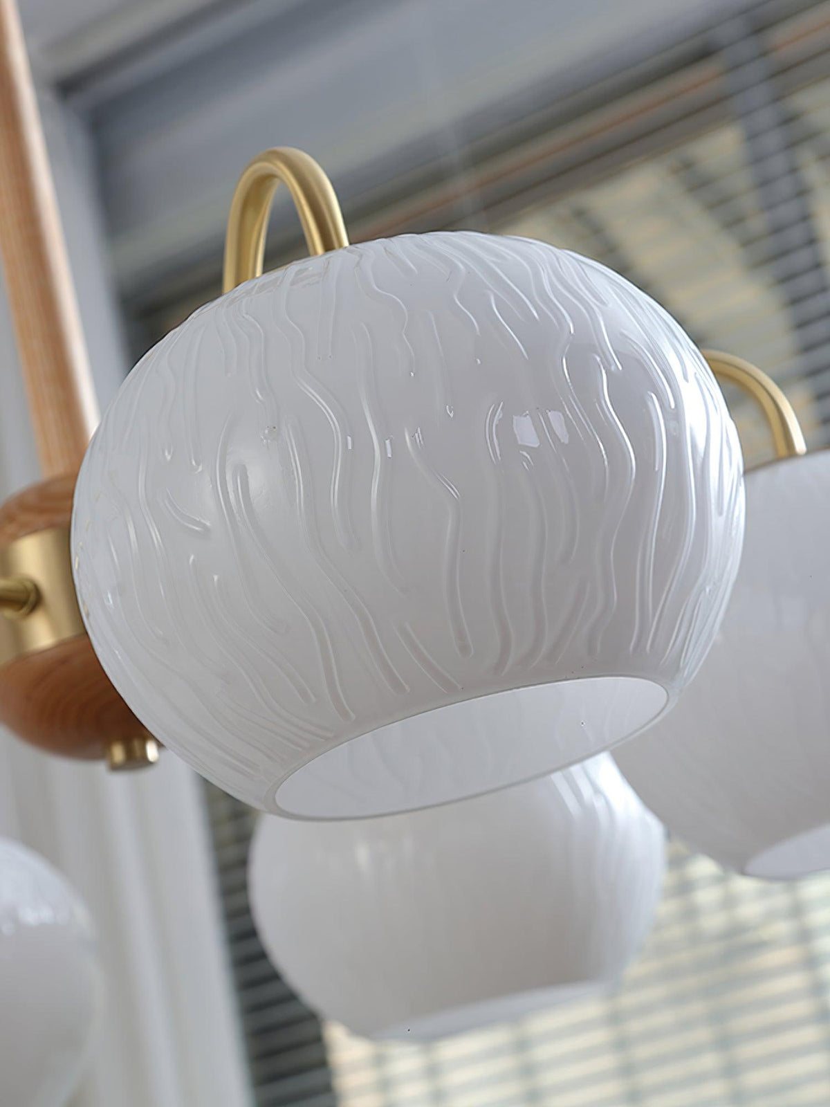 hans-bergstrom-chandelier