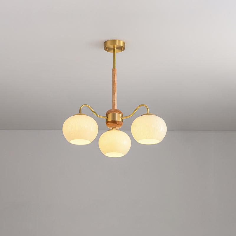 hans-bergstrom-chandelier