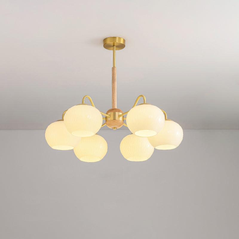 hans-bergstrom-chandelier