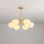 hans-bergstrom-chandelier