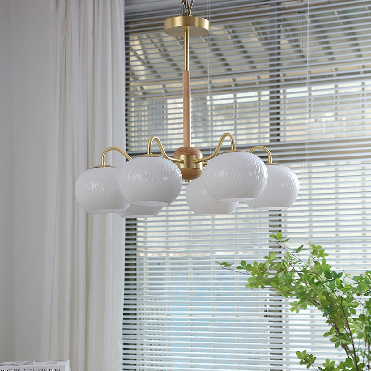 hans-bergstrom-chandelier