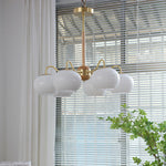 hans-bergstrom-chandelier