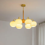 hans-bergstrom-chandelier