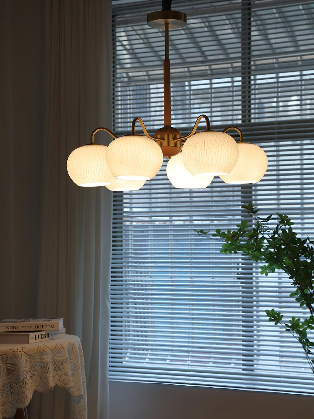 hans-bergstrom-chandelier