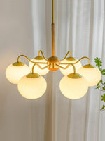 hans-bergstrom-chandelier