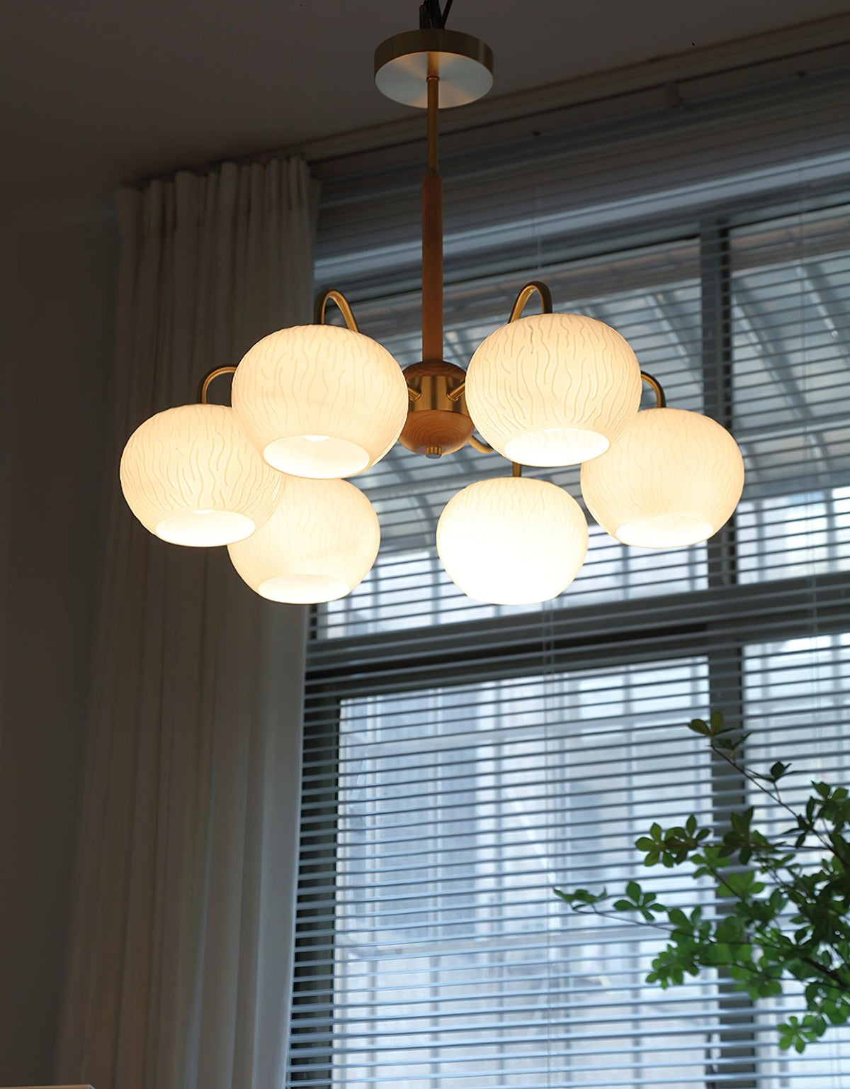 hans-bergstrom-chandelier