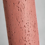 Hans Wall Lamp