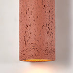 Hans Wall Lamp