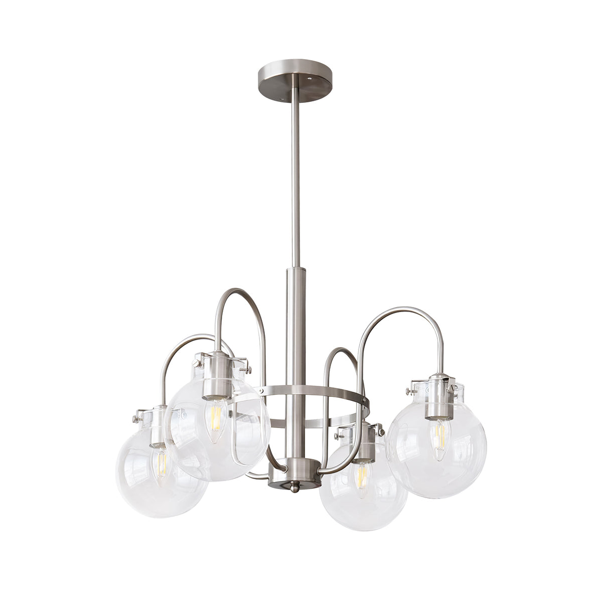 hansford-chandelier