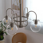 hansford-chandelier
