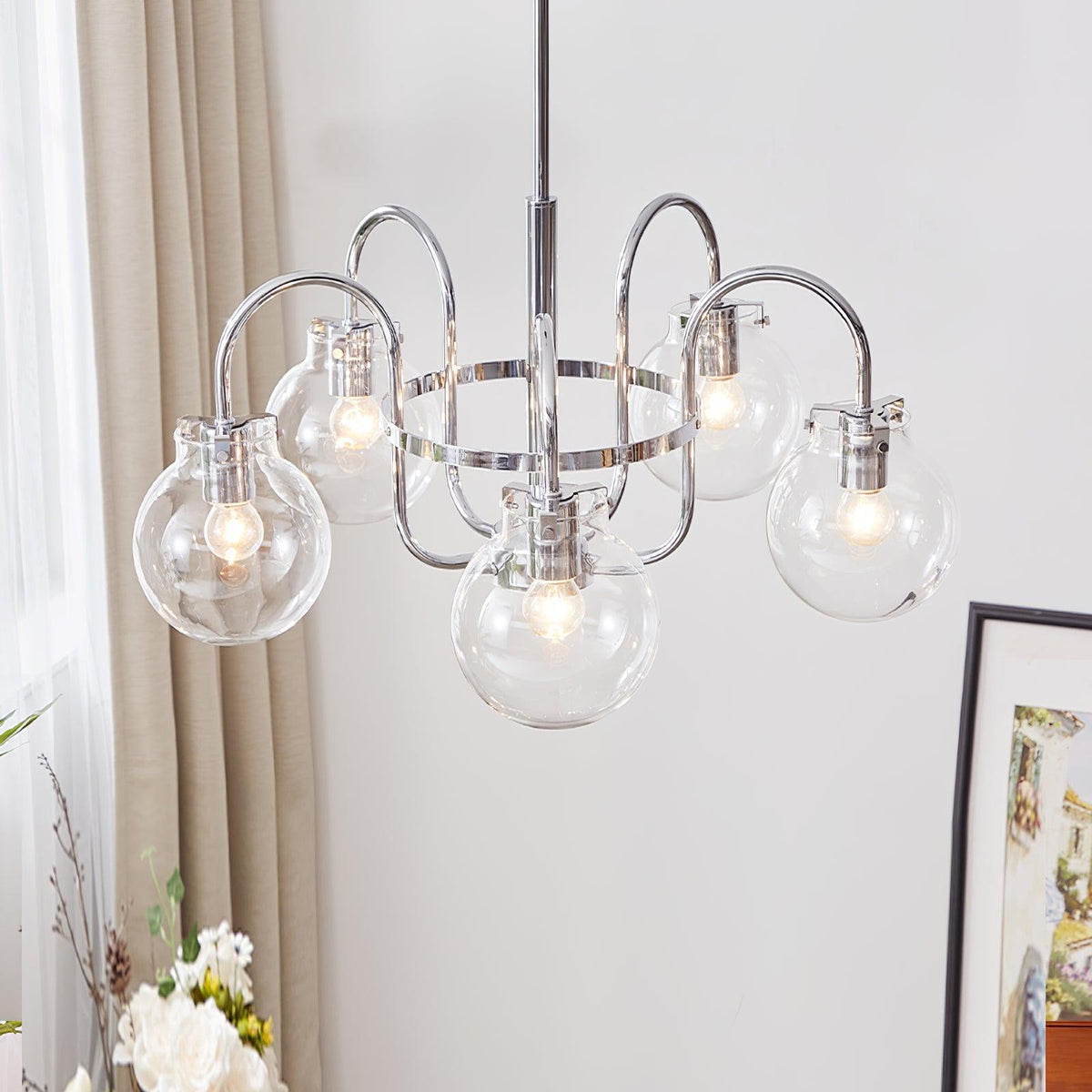 hansford-chandelier