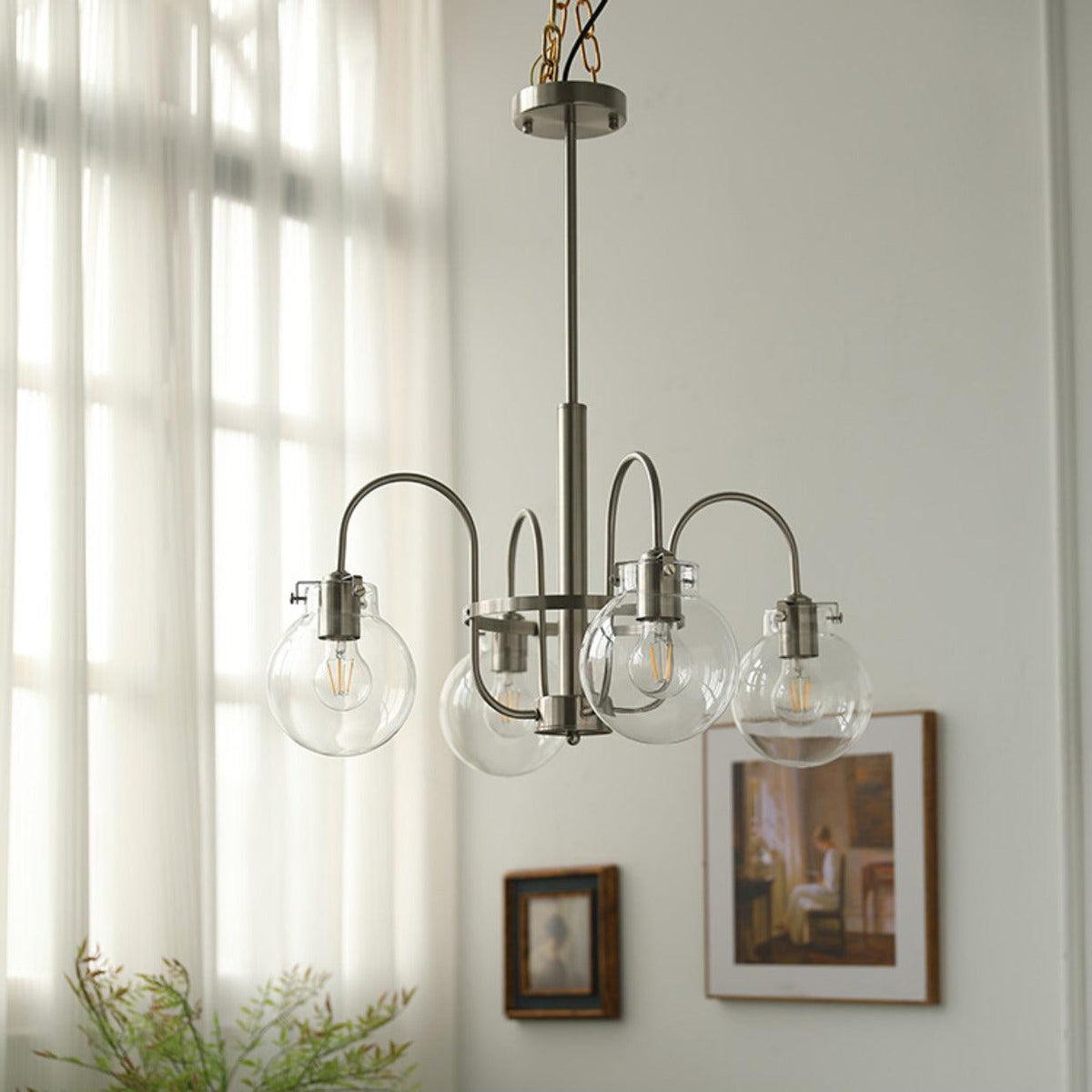 hansford-chandelier