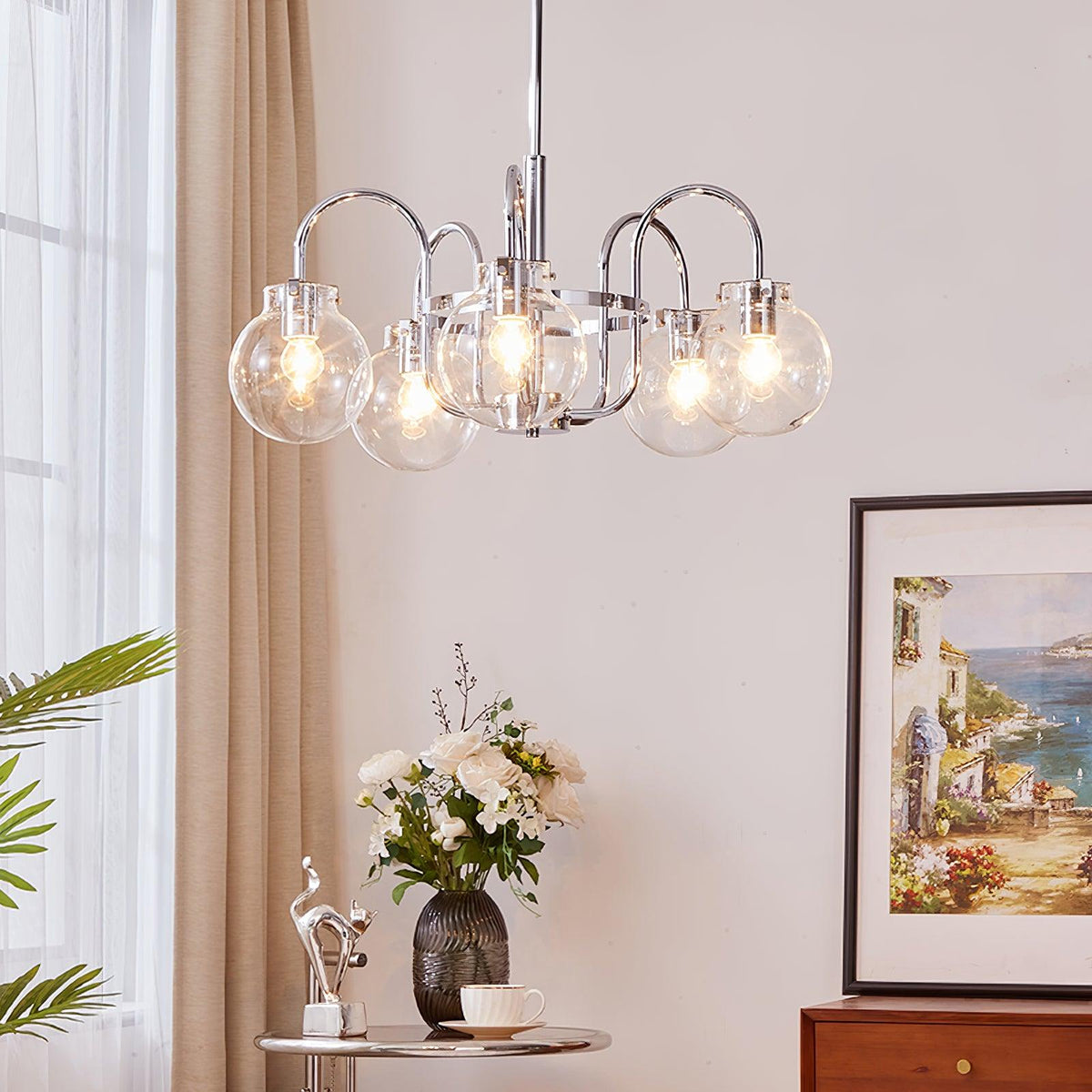 hansford-chandelier