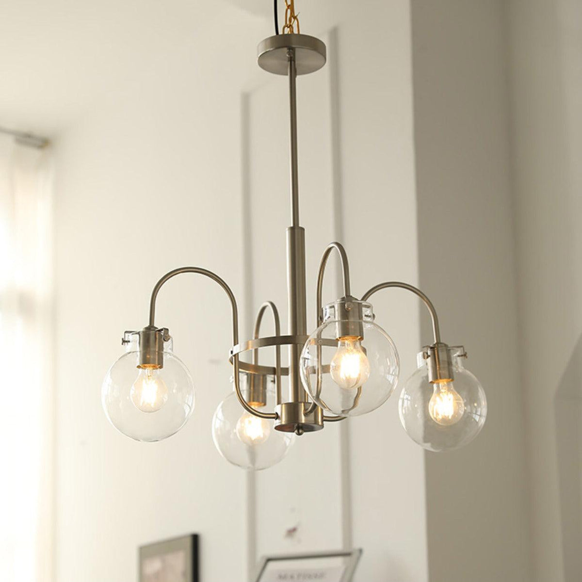 hansford-chandelier