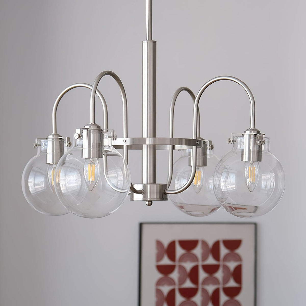 hansford-chandelier