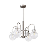 hansford-chandelier