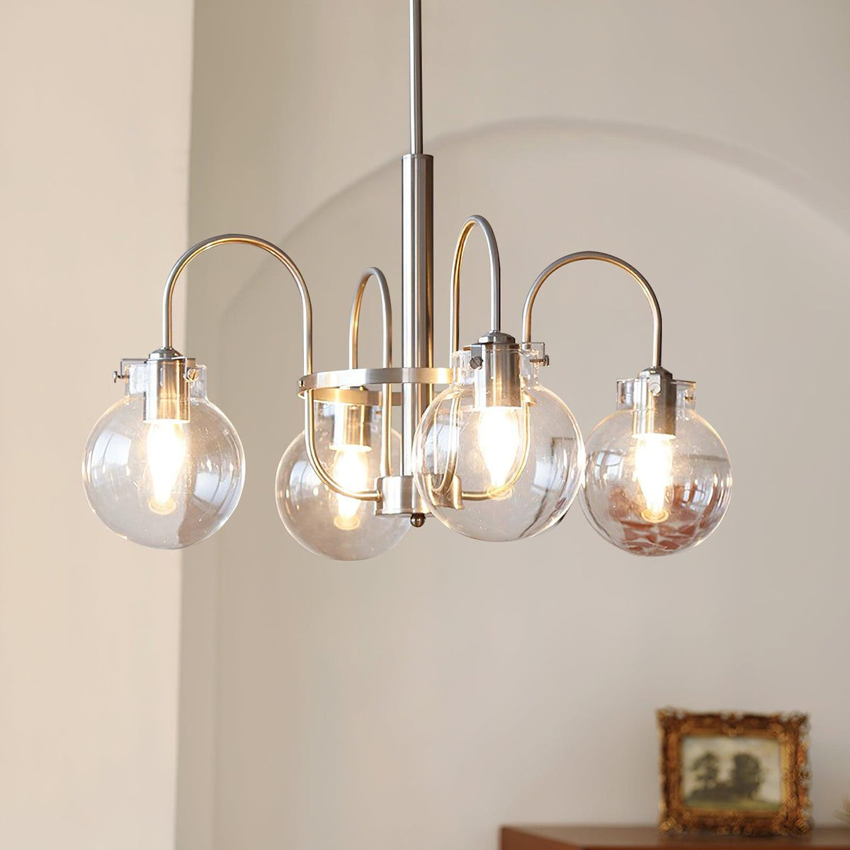 hansford-chandelier