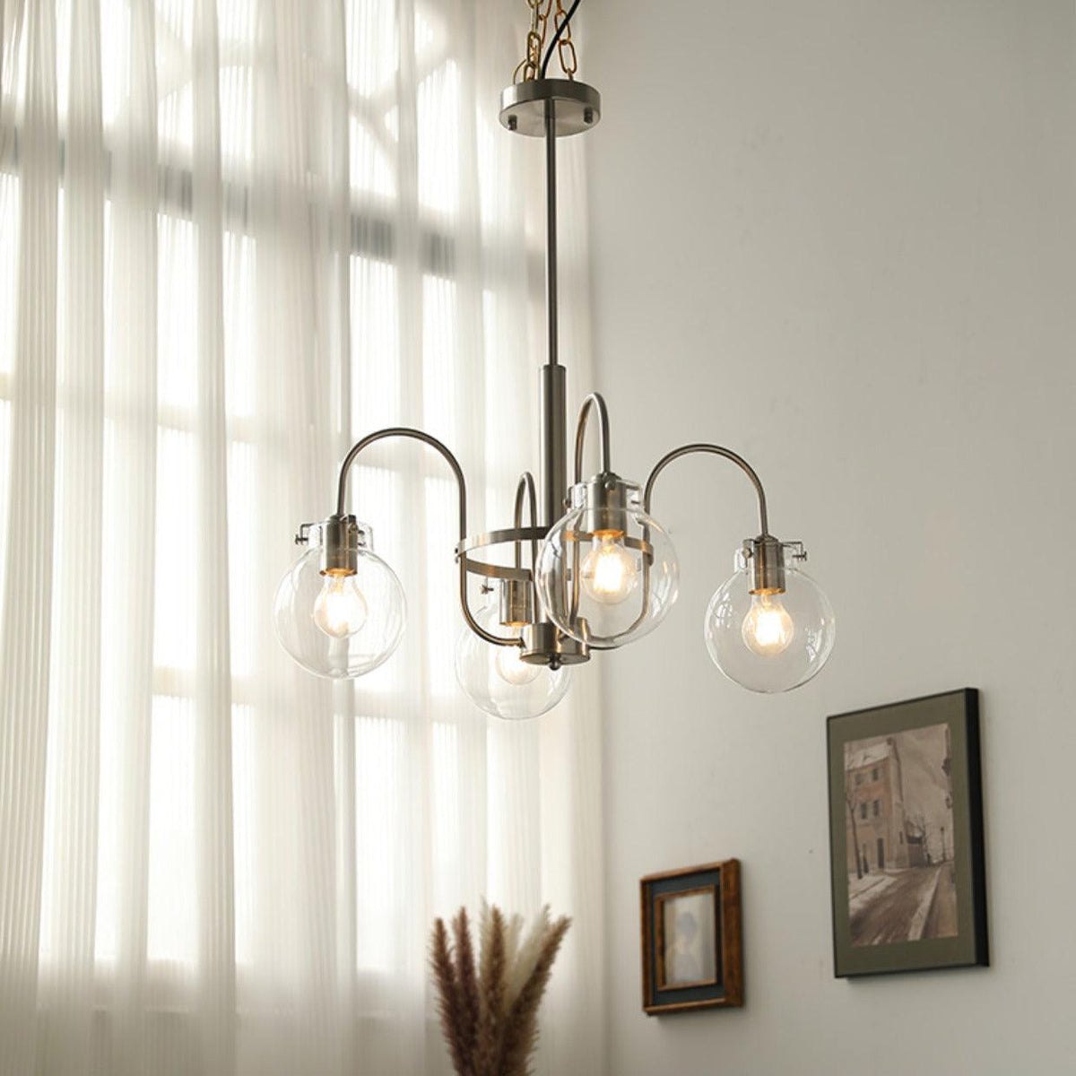 hansford-chandelier