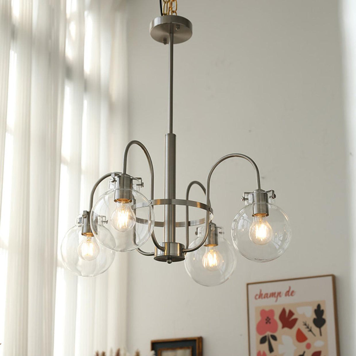 hansford-chandelier