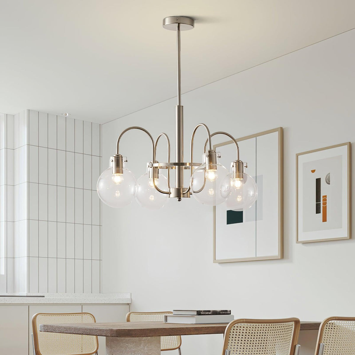 hansford-chandelier